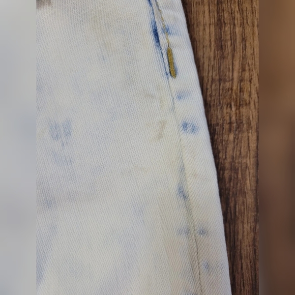 FREE W BUNDLE American Eagle Outfitters extreme flex shorts - Picture 4 of 12